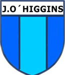 Juventud O'Higgins